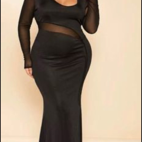 Assorted - Picture 2 of 9